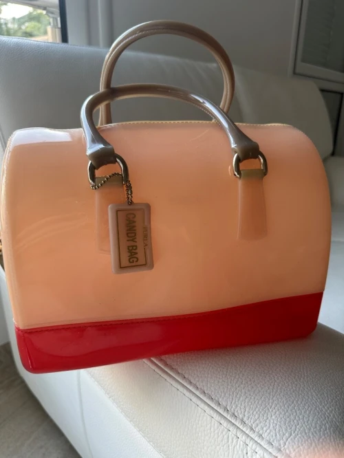 Sac à main FURLA original