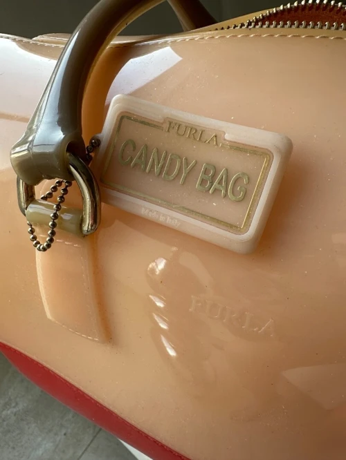 Sac à main FURLA original