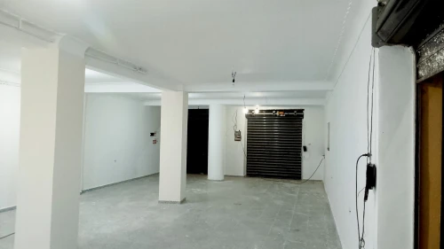 Location Local Sidi Bel Abbès Sidi bel abbes