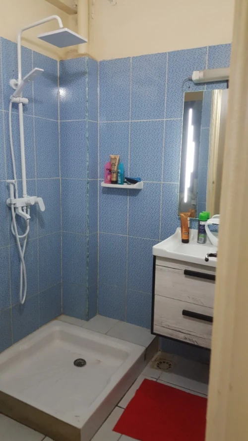 Location Appartement F2 Béjaïa Bejaia