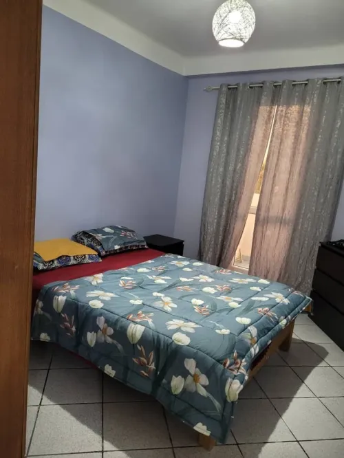 Location Appartement F2 Béjaïa Bejaia