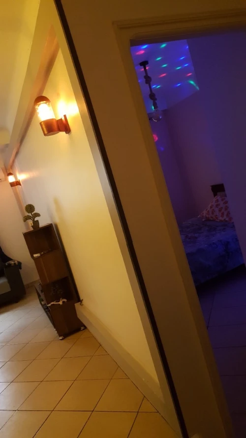 Location Appartement F2 Béjaïa Bejaia