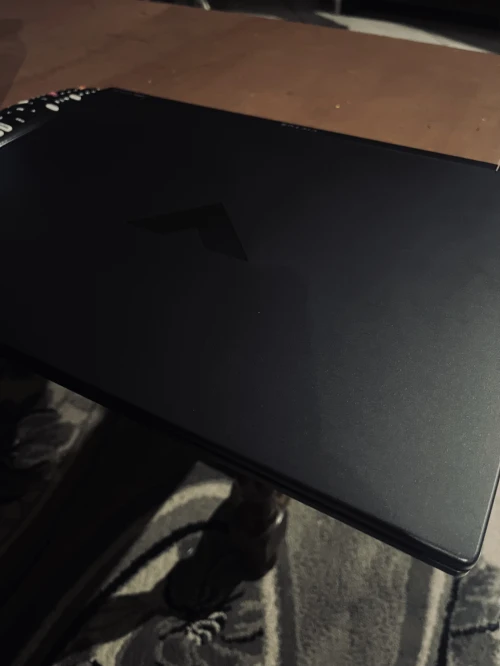 Pc Gamer Victus Hp