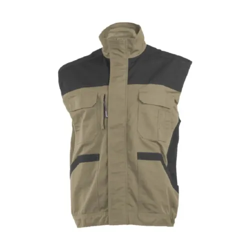 ensemble de travail SMART PolyCoton coverguard