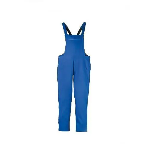 SALOPETTE FACTORY Bipants , PolyCoton