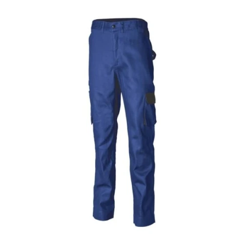 Pantalon de travail TECHNICITY PolyCoton