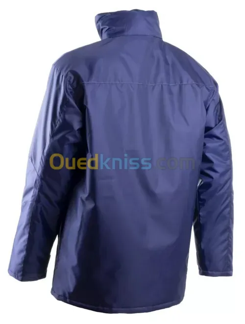 parka PANDA coverguard 