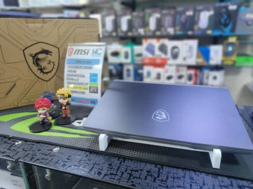 MSI 15 B13