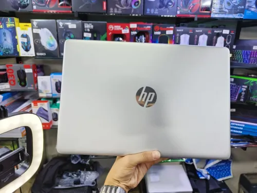 HP 15s