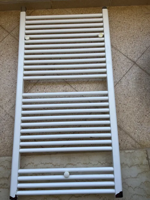 Sèche serviette