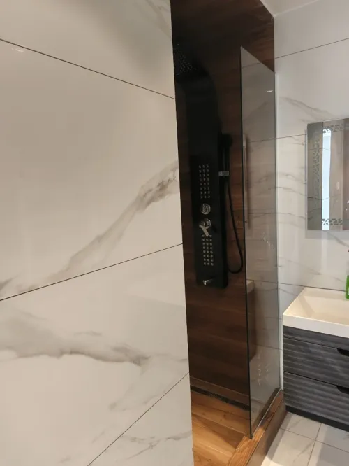 Vente Appartement F3 Jijel Jijel