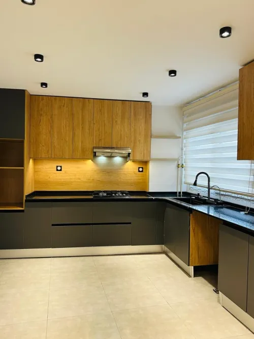 Vente Appartement F4 Jijel Jijel