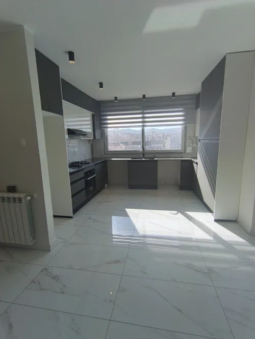 Vente Appartement F3 Jijel Jijel