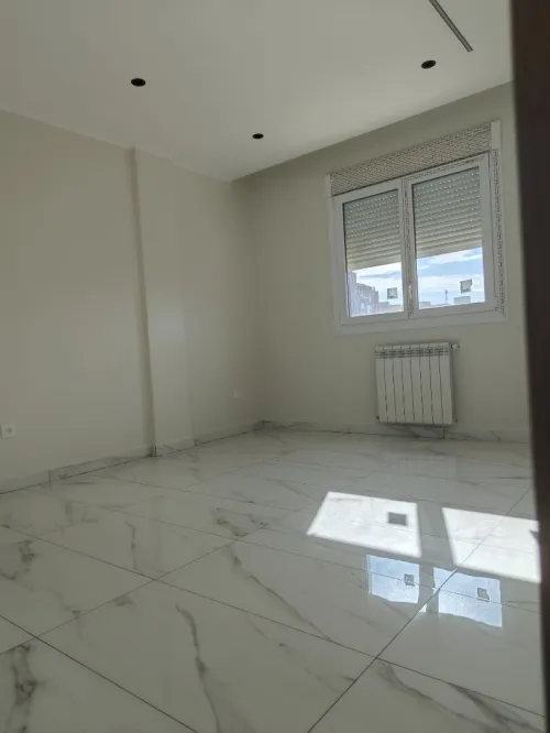 Vente Appartement F3 Jijel Jijel