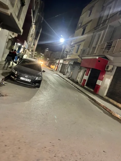 Vente Local Blida Boufarik