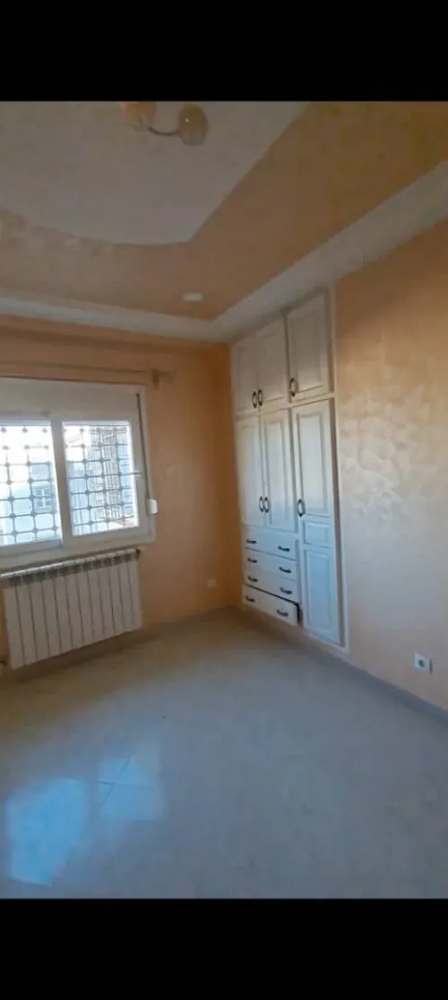 Location Appartement F4 Alger Draria