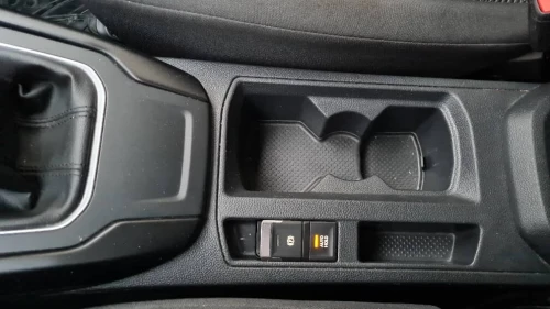 Volkswagen T-Roc 2022 Goal 