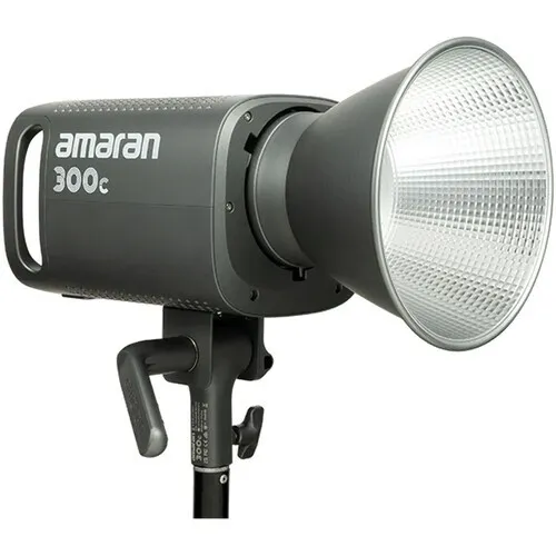 AMARAN 300C