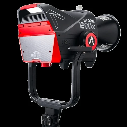 Aputure STORM 1200x