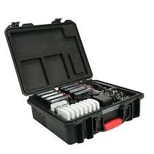 Aputure MC Pro 8 Light kit