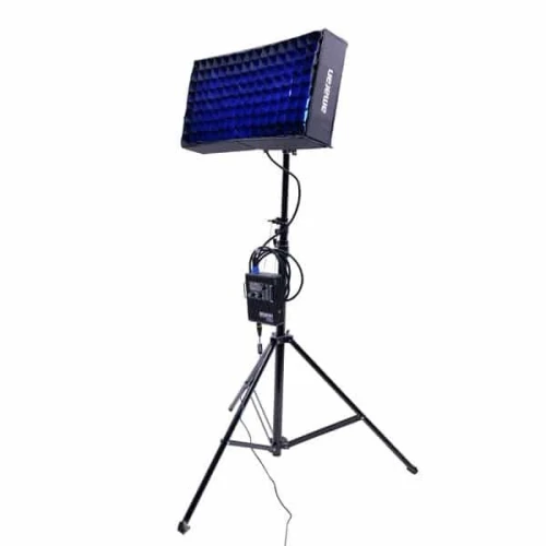 Amaran F21c Panneau LED Flexible RGB (by Aputure)