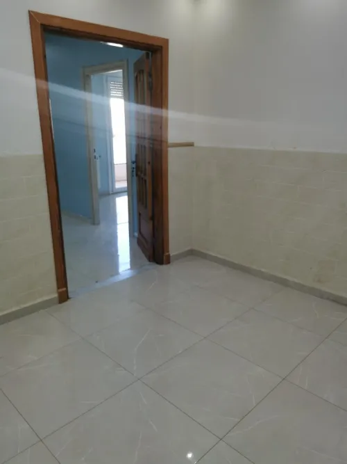Location Appartement Niveau de villa F2 F3 Aïn Defla Ain defla