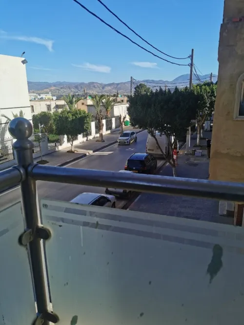 Location Appartement Niveau de villa F2 F3 Aïn Defla Ain defla