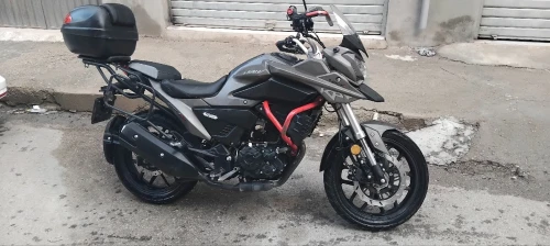Lifan Kpt 2v 2024