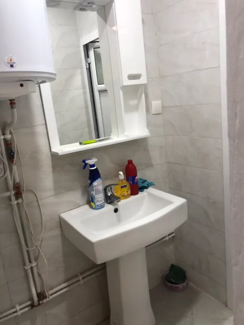 Vente Bungalow Tlemcen Marsa ben mhidi