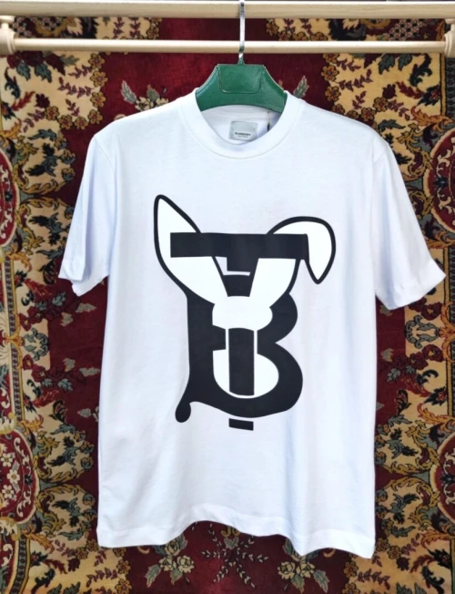 Lot de 1000 tshirts