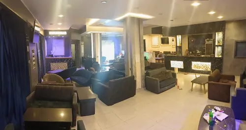Location Local Oran Bir el djir