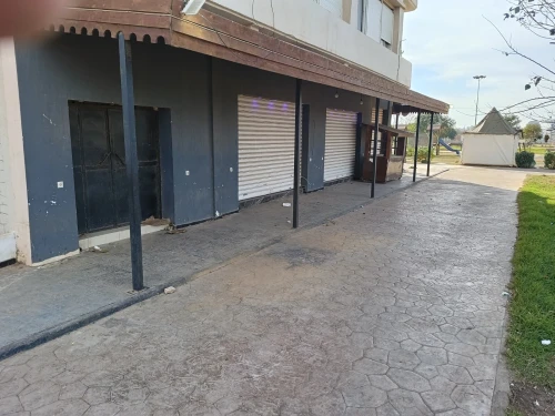 Location Local Oran Bir el djir