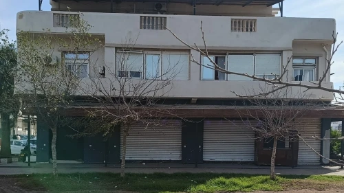 Location Local Oran Bir el djir