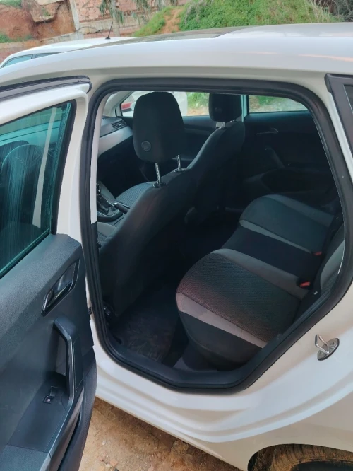 Seat Ibiza 2019 HIGH