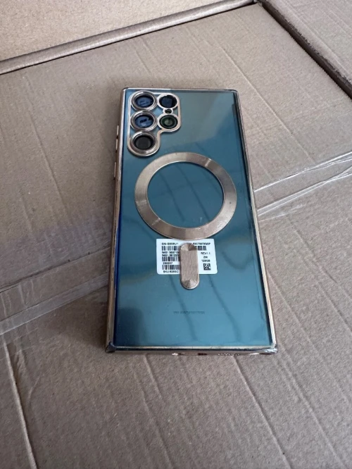 Samsung S22 ultra