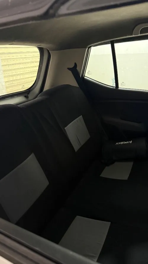Hyundai i10 2010 i10