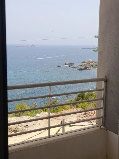 Location vacances Appartement Béjaïa Bejaia 8