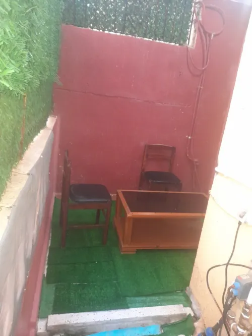 Location vacances Appartement Béjaïa Bejaia
