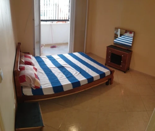 Location Appartement Béjaïa Bejaia 3