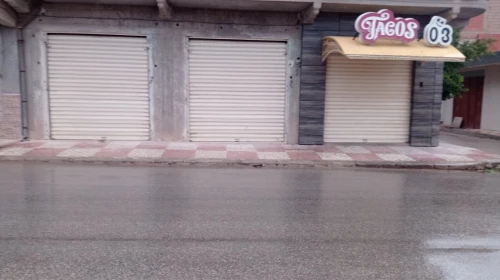 Location Local Laghouat Laghouat