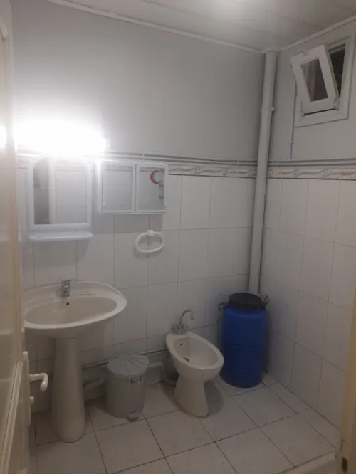 Location vacances Appartement Béjaïa Bejaia