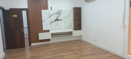 Location Villa Alger Cheraga