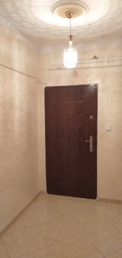 Location Appartement Béjaïa Bejaia 7