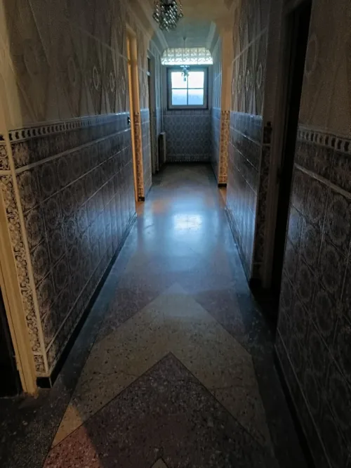 Location Appartement F5 Oran Oran