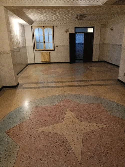 Location Appartement F5 Oran Oran