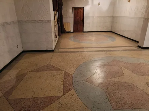Location Appartement F5 Oran Oran