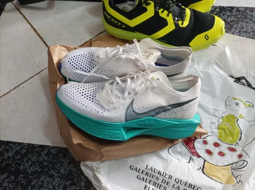 Nike Vaporfly next%3 original 
