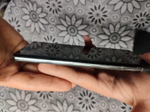 Google pixel 7 pro etat 10/10 12/128 Google pixel 7 pro