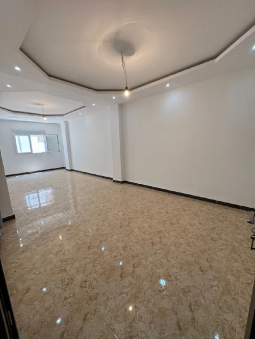 Vente Appartement F3 Alger Ain taya
