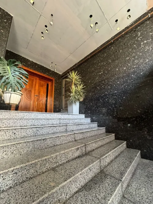 Vente Appartement F4 Alger Mohammadia